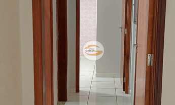 Imagem 4: APARTAMENTO RESIDENCIAL em SÃO JOSÉ DO RIO PRETO - SP, JARDIM YOLANDA