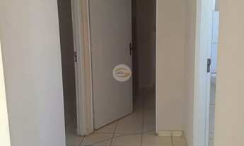 Imagem 4: CASA RESIDENCIAL em SÃO JOSÉ DO RIO PRETO - SP, LOTEAMENTO PARQUE RESIDENCIAL DA AMIZADE