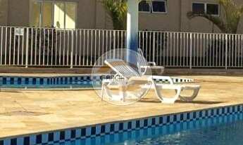 Imagem 3: CASA RESIDENCIAL em SÃO JOSÉ DO RIO PRETO - SP, IDEAL LIFE ECOLAZER RESIDENCE