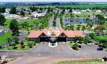 Imagem: CASA RESIDENCIAL em SÃO JOSÉ DO RIO PRETO