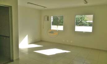 Imagem 3: SALA COMERCIAL em SÃO JOSÉ DO RIO PRETO - SP, VILA IMPERIAL