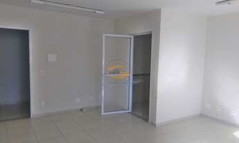 Imagem 2: SALA COMERCIAL em SÃO JOSÉ DO RIO PRETO - SP, VILA IMPERIAL