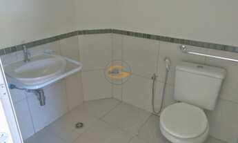 Imagem 4: SALA COMERCIAL em SÃO JOSÉ DO RIO PRETO - SP, VILA IMPERIAL