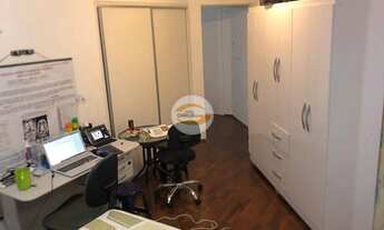 Imagem 6: APARTAMENTO RESIDENCIAL em SÃO JOSÉ DO RIO PRETO - SP, VILA IMPERIAL