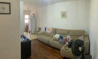 Imagem 7: APARTAMENTO RESIDENCIAL em SÃO JOSÉ DO RIO PRETO - SP, VILA IMPERIAL