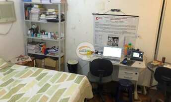 Imagem 5: APARTAMENTO RESIDENCIAL em SÃO JOSÉ DO RIO PRETO - SP, VILA IMPERIAL