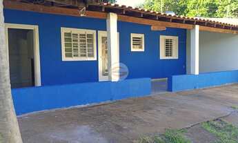 Imagem: CASA COMERCIAL em SÃO JOSÉ DO RIO PRETO