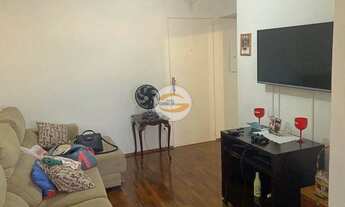 Imagem: APARTAMENTO RESIDENCIAL em SÃO JOSÉ DO