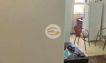 Imagem 3: APARTAMENTO RESIDENCIAL em SÃO JOSÉ DO RIO PRETO - SP, VILA IMPERIAL