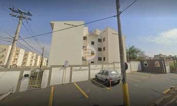 Imagem: APARTAMENTO RESIDENCIAL em SÃO JOSÉ DO