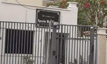 Imagem: APARTAMENTO RESIDENCIAL em SÃO JOSÉ DO