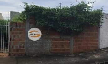 Imagem: TERRENO RESIDENCIAL em SÃO JOSÉ DO RIO