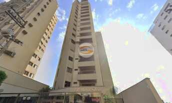 Imagem: APARTAMENTO RESIDENCIAL em SÃO JOSÉ DO