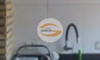 Imagem: CASA RESIDENCIAL em SÃO JOSÉ DO RIO PRETO