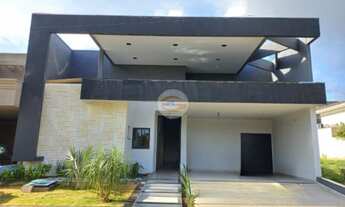 Imagem: CASA RESIDENCIAL em SÃO JOSÉ DO RIO PRETO