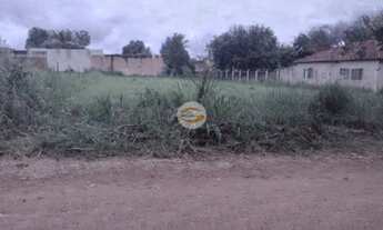 Imagem 3: CHACARA RESIDENCIAL em SÃO JOSÉ DO RIO PRETO - SP, ESTÂNCIA SÃO MANOEL (ZONA RURAL