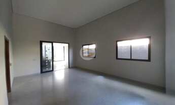 Imagem 5: CASA RESIDENCIAL em SÃO JOSÉ DO RIO PRETO - SP, CONDOMÍNIO VILAGE LA MONTAGNE