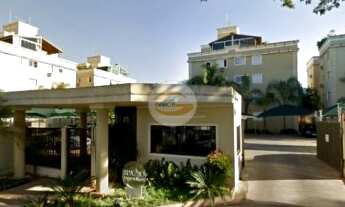 Imagem: APARTAMENTO RESIDENCIAL em SÃO JOSÉ DO