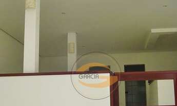 Imagem: SALAO COMERCIAL em SÃO JOSÉ DO RIO PRETO