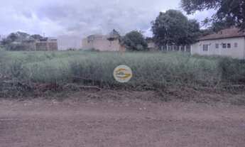 Imagem 4: CHACARA RESIDENCIAL em SÃO JOSÉ DO RIO PRETO - SP, ESTÂNCIA SÃO MANOEL (ZONA RURAL