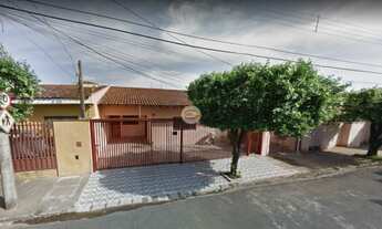 Imagem: CASA RESIDENCIAL em SÃO JOSÉ DO RIO PRETO