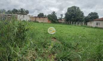 Imagem 2: CHACARA RESIDENCIAL em SÃO JOSÉ DO RIO PRETO - SP, ESTÂNCIA SÃO MANOEL (ZONA RURAL