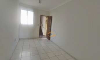 Imagem 5: APARTAMENTO RESIDENCIAL em SÃO JOSÉ DO RIO PRETO - SP, VILA MOREIRA
