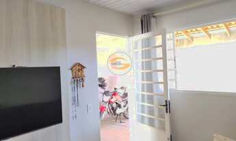 Imagem 2: CASA RESIDENCIAL em SÃO JOSÉ DO RIO PRETO - SP, LOTEAMENTO PARQUE RESIDENCIAL DA LEALDADE