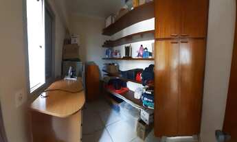 Imagem 7: APARTAMENTO RESIDENCIAL em SÃO JOSÉ DO RIO PRETO - SP, CENTRO