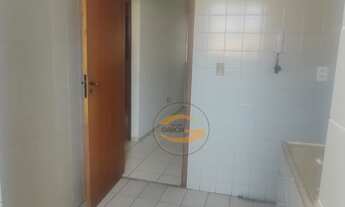 Imagem: APARTAMENTO RESIDENCIAL em SÃO JOSÉ DO