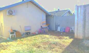 Imagem 4: CASA RESIDENCIAL em SÃO JOSÉ DO RIO PRETO - SP, LOTEAMENTO PARQUE RESIDENCIAL DA LEALDADE