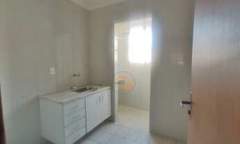 Imagem 3: APARTAMENTO RESIDENCIAL em SÃO JOSÉ DO RIO PRETO - SP, VILA MOREIRA