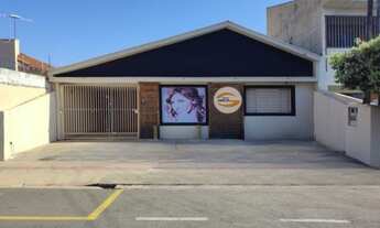 Imagem: CASA COMERCIAL em SÃO JOSÉ DO RIO PRETO