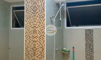 Imagem 5: APARTAMENTO RESIDENCIAL em SÃO JOSÉ DO RIO PRETO - SP, JARDIM SANTA ROSA I