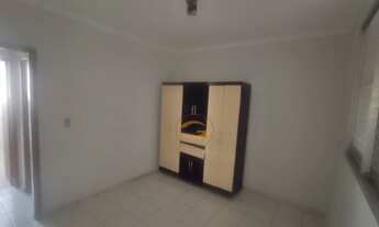 Imagem 4: APARTAMENTO RESIDENCIAL em SÃO JOSÉ DO RIO PRETO - SP, VILA MOREIRA