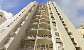 Imagem 3: APARTAMENTO RESIDENCIAL em SÃO JOSÉ DO RIO PRETO - SP, CENTRO