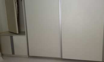 Imagem: APARTAMENTO RESIDENCIAL em SÃO JOSÉ DO