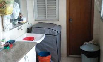 Imagem 6: APARTAMENTO RESIDENCIAL em SÃO JOSÉ DO RIO PRETO - SP, CENTRO