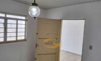 Imagem: CASA RESIDENCIAL em SÃO JOSÉ DO RIO PRETO