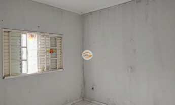 Imagem 5: CASA RESIDENCIAL em SÃO JOSÉ DO RIO PRETO - SP, JARDIM NUNES