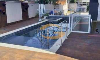 Imagem: APARTAMENTO RESIDENCIAL em SÃO JOSÉ DO