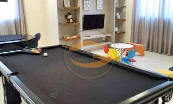 Imagem 2: APARTAMENTO RESIDENCIAL em SÃO JOSÉ DO RIO PRETO - SP, SANTOS DUMONT