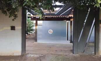 Imagem 3: CASA RESIDENCIAL em SÃO JOSÉ DO RIO PRETO - SP, JARDIM NUNES