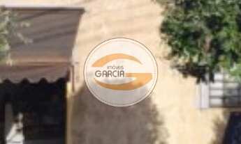 Imagem: SALAO COMERCIAL em SÃO JOSÉ DO RIO PRETO