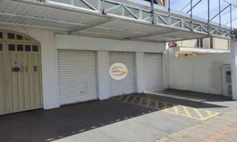 Imagem: SALAO COMERCIAL em SÃO JOSÉ DO RIO PRETO