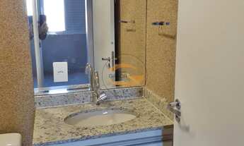 Imagem 7: APARTAMENTO RESIDENCIAL em SÃO JOSÉ DO RIO PRETO - SP, SANTOS DUMONT