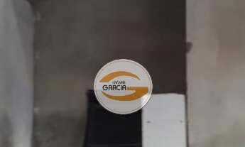 Imagem: CASA RESIDENCIAL em SÃO JOSÉ DO RIO PRETO