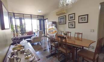 Imagem: APARTAMENTO RESIDENCIAL em SÃO JOSÉ DO