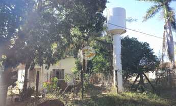 Imagem 6: CHACARA RESIDENCIAL em SÃO JOSÉ DO RIO PRETO - SP, LOTEAMENTO EDEM LESTE (ZONA RURAL