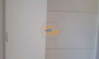 Imagem 4: APARTAMENTO RESIDENCIAL em SÃO JOSÉ DO RIO PRETO - SP, SANTOS DUMONT